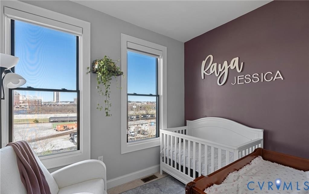 444 W 6th Street - Photo 35