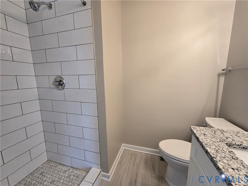 1600 Porters Mill Terrace - Photo 17