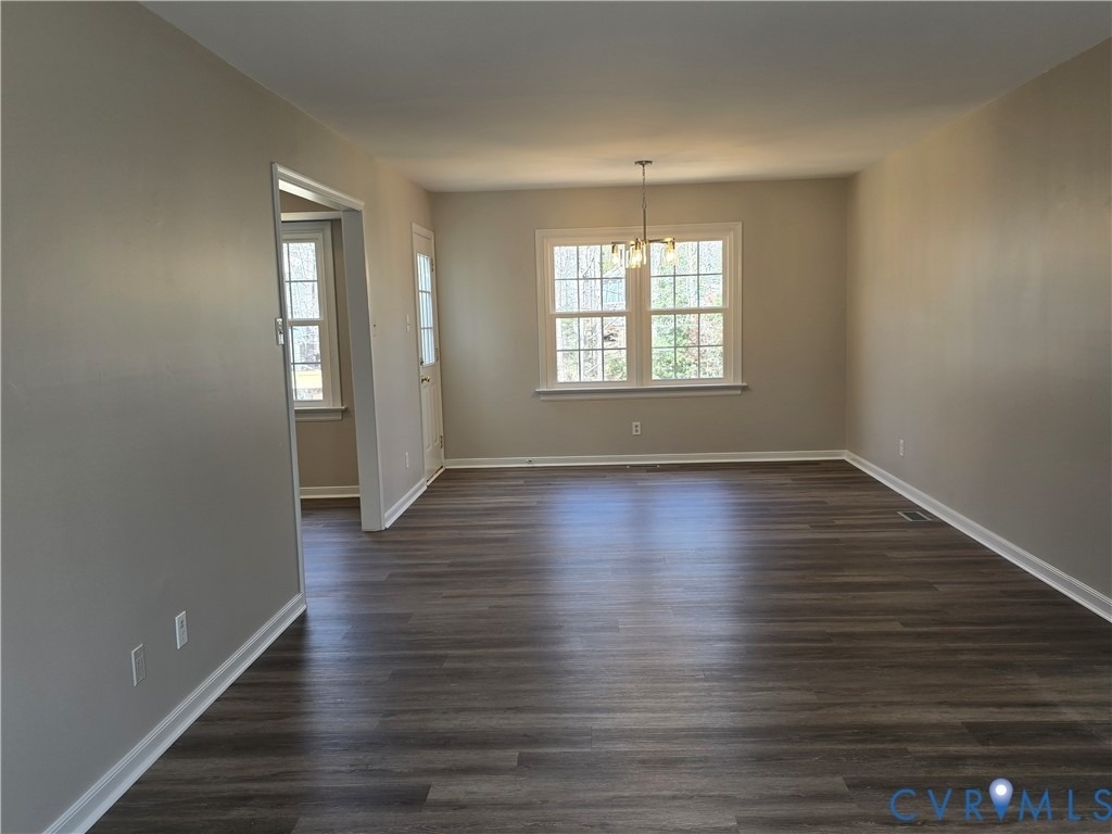 1600 Porters Mill Terrace - Photo 7
