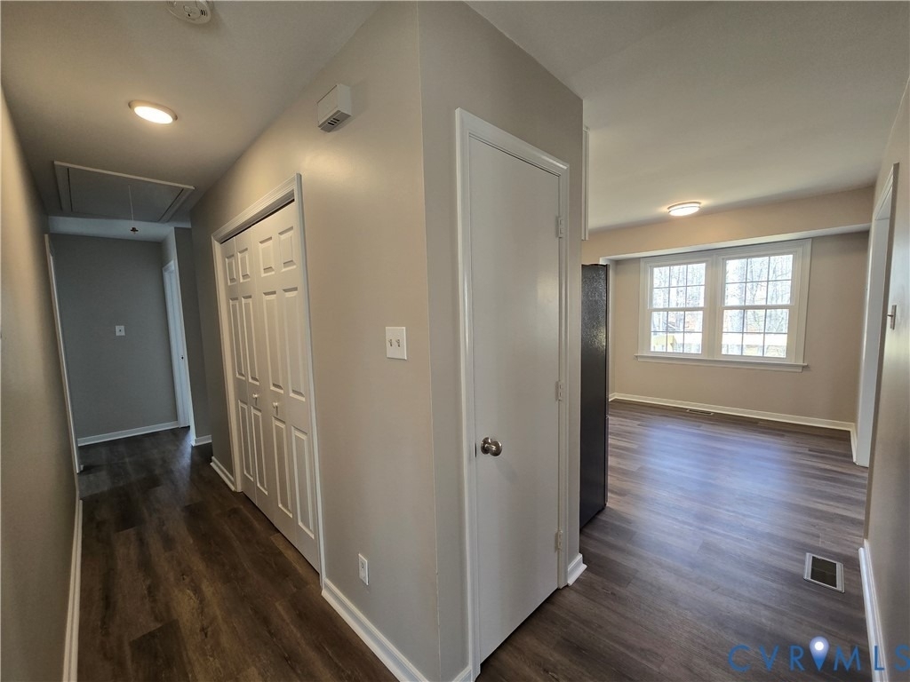 1600 Porters Mill Terrace - Photo 12