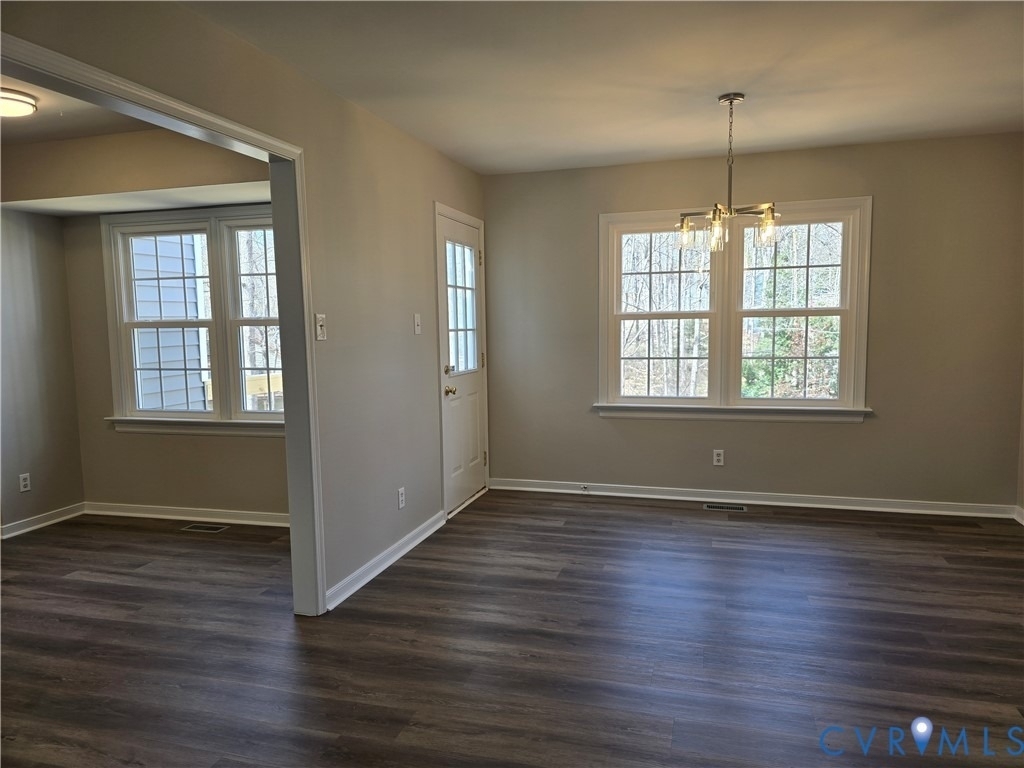 1600 Porters Mill Terrace - Photo 9