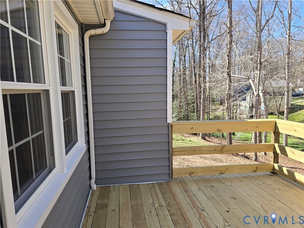 1600 Porters Mill Terrace - Photo 27
