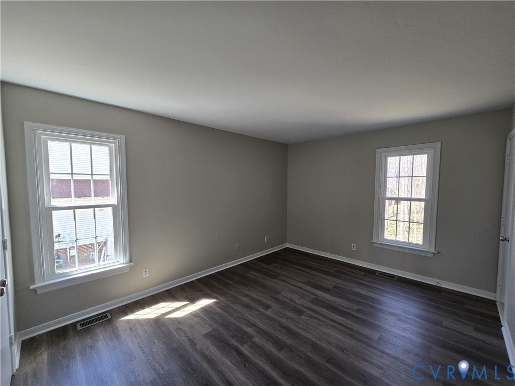 1600 Porters Mill Terrace - Photo 20