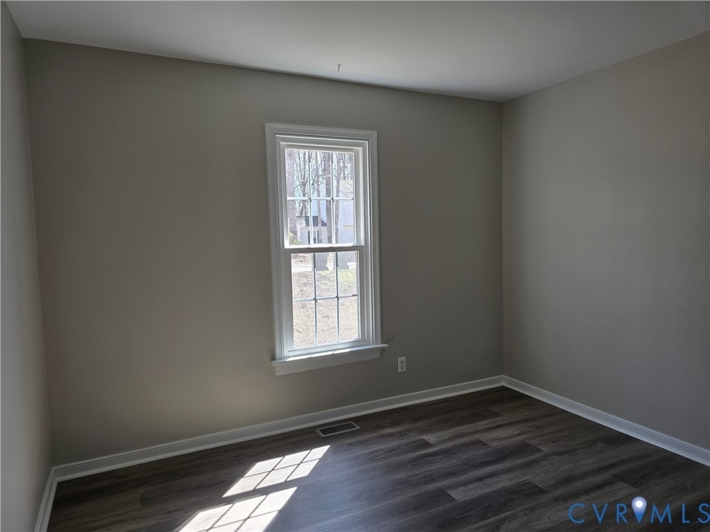 1600 Porters Mill Terrace - Photo 23
