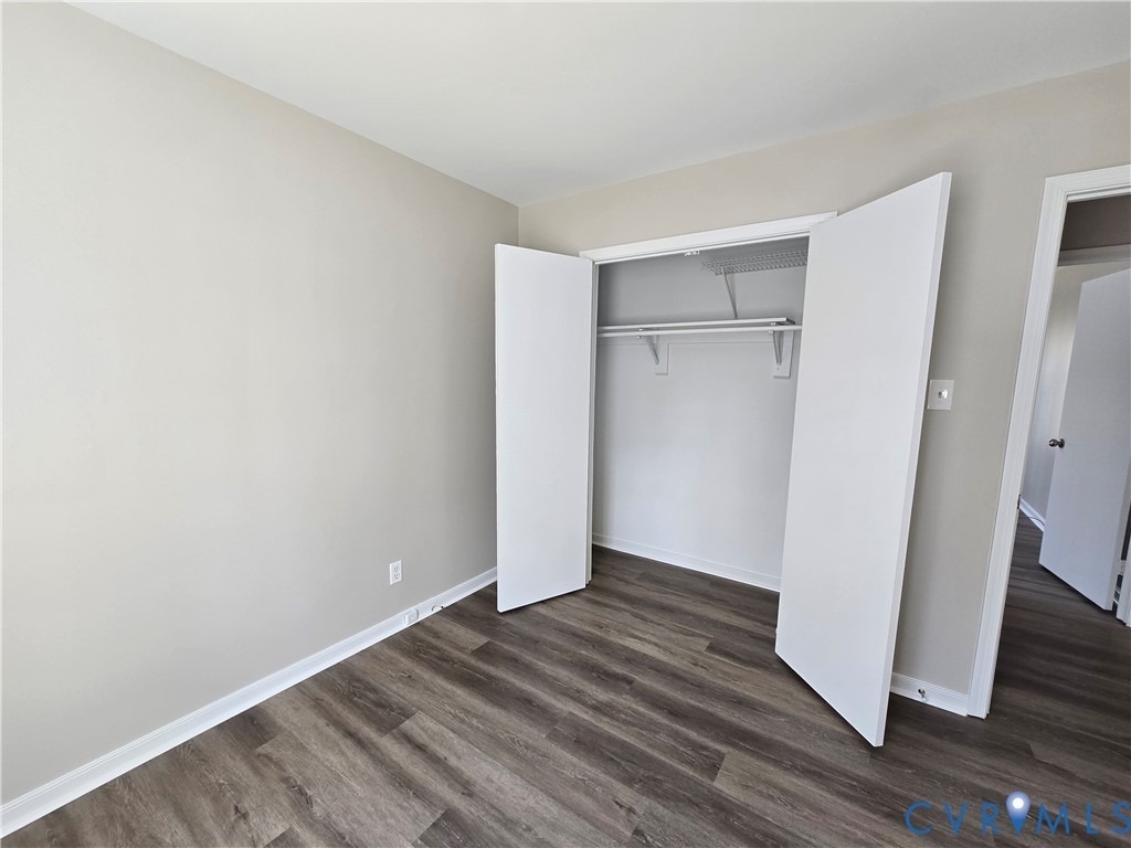 1600 Porters Mill Terrace - Photo 22