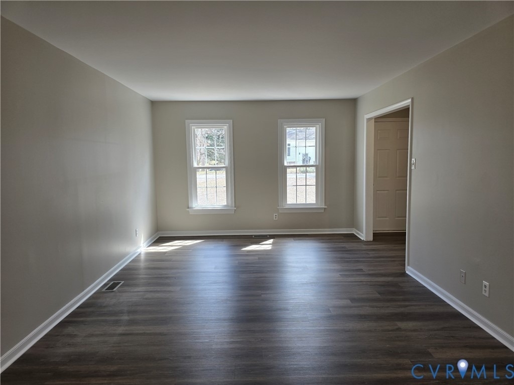 1600 Porters Mill Terrace - Photo 11