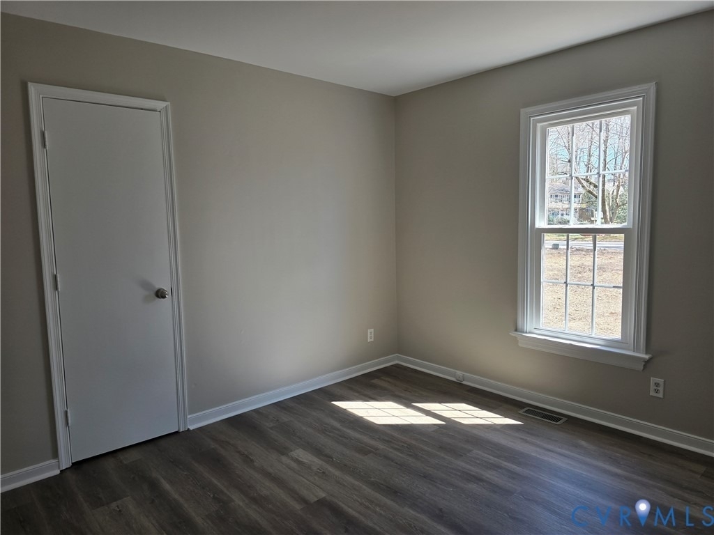 1600 Porters Mill Terrace - Photo 24