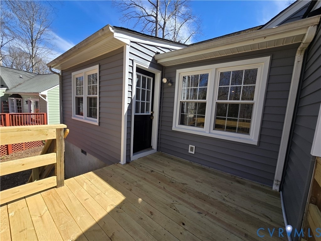 1600 Porters Mill Terrace - Photo 29