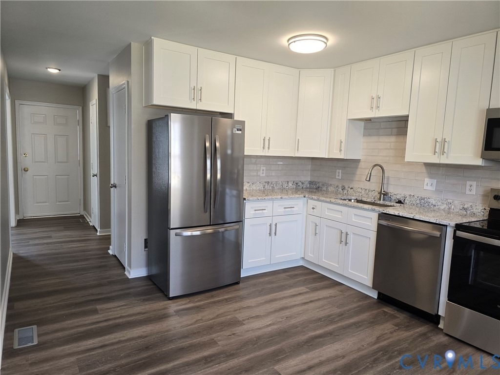 1600 Porters Mill Terrace - Photo 6