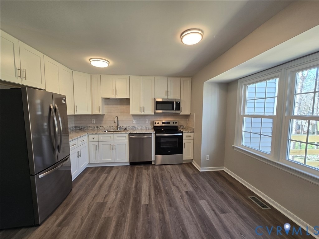 1600 Porters Mill Terrace - Photo 3
