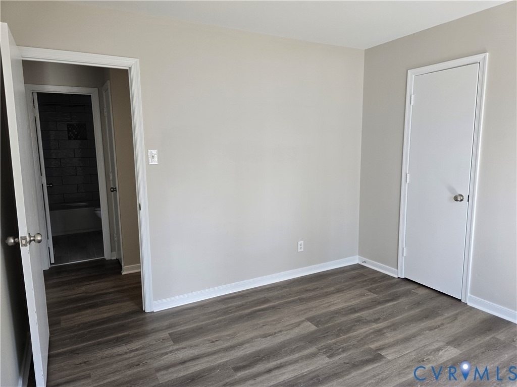 1600 Porters Mill Terrace - Photo 25