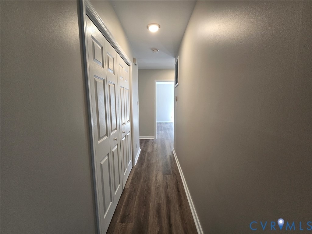 1600 Porters Mill Terrace - Photo 15