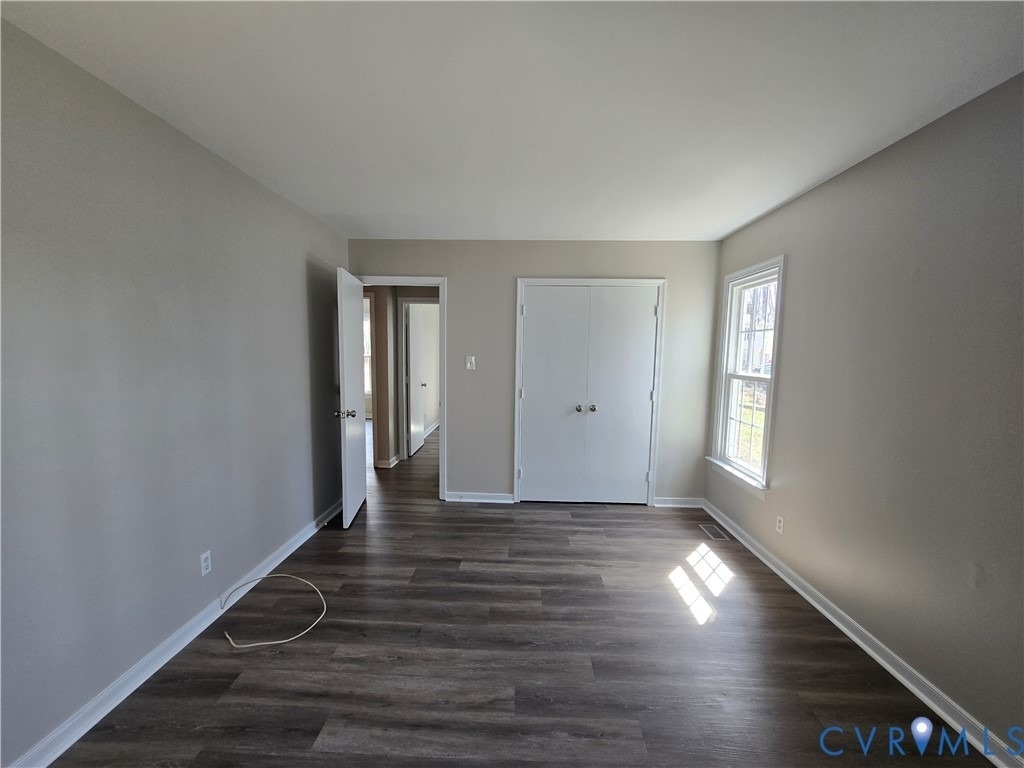 1600 Porters Mill Terrace - Photo 18