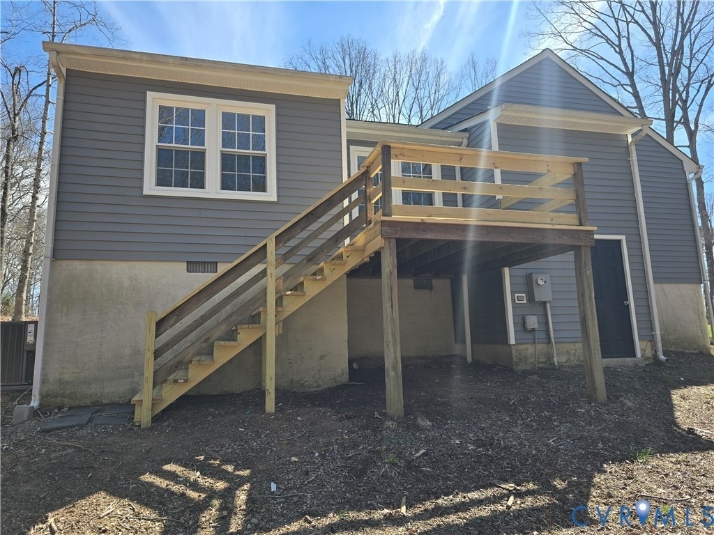 1600 Porters Mill Terrace - Photo 31
