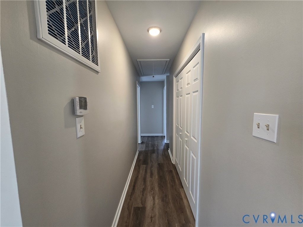1600 Porters Mill Terrace - Photo 14