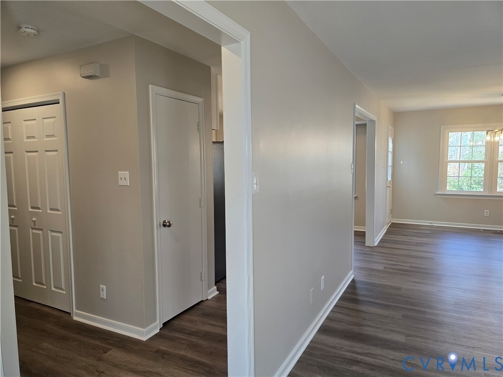 1600 Porters Mill Terrace - Photo 2