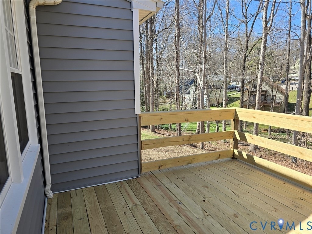 1600 Porters Mill Terrace - Photo 28