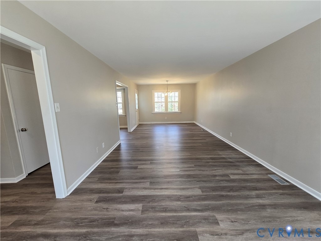 1600 Porters Mill Terrace - Photo 8