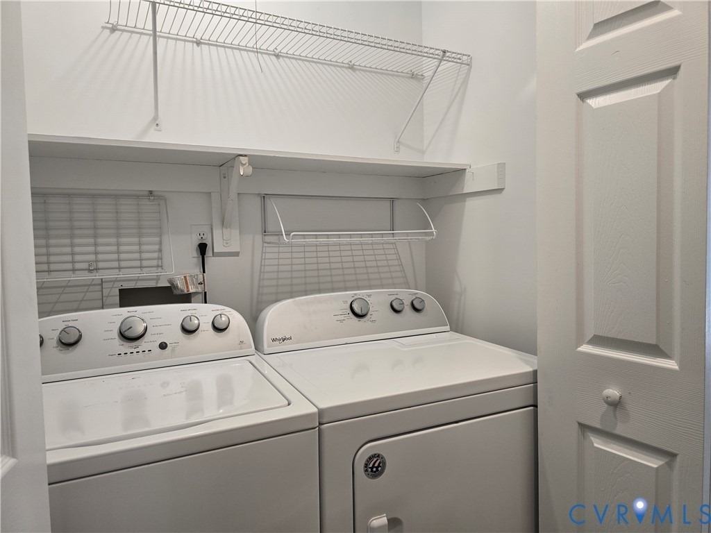 1600 Porters Mill Terrace - Photo 13