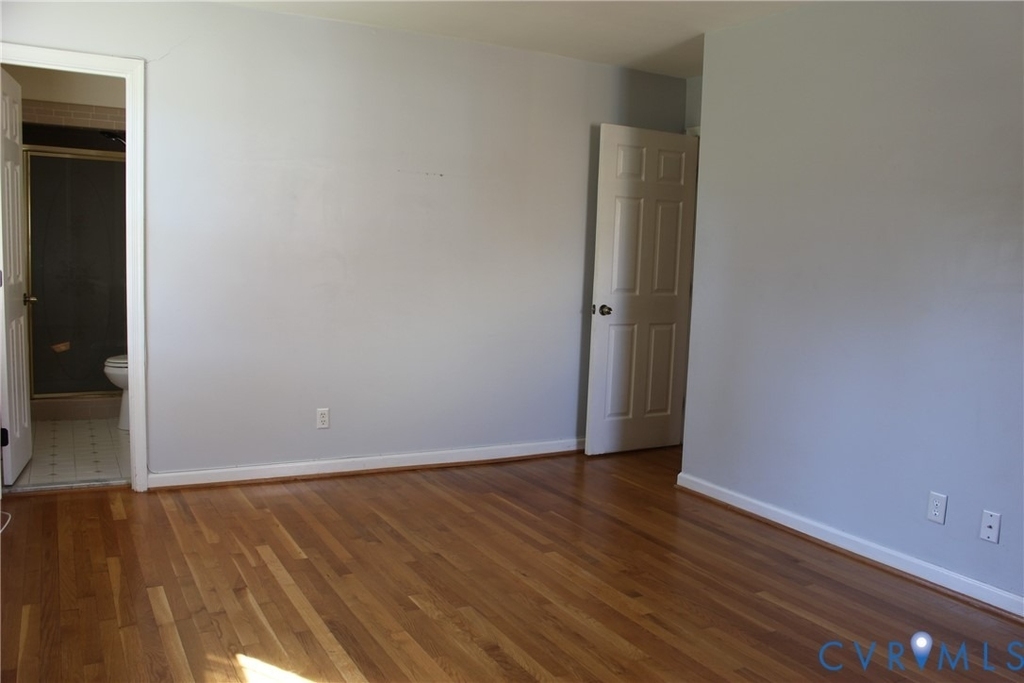 1301 Canterbury Lane - Photo 21
