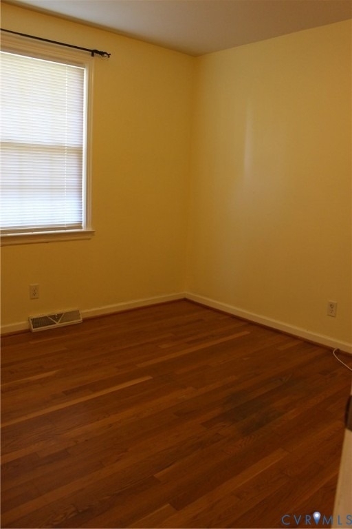 1301 Canterbury Lane - Photo 17