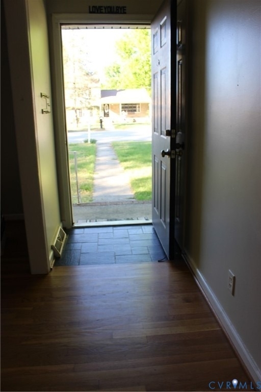 1301 Canterbury Lane - Photo 15