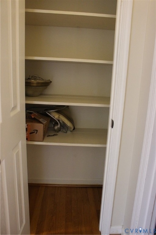 1301 Canterbury Lane - Photo 20