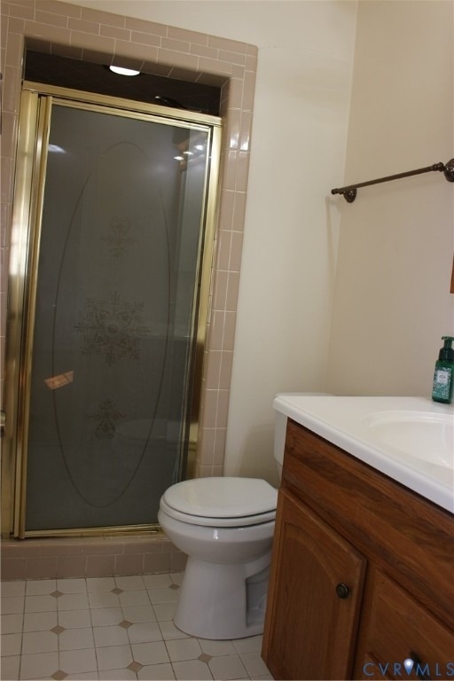 1301 Canterbury Lane - Photo 23