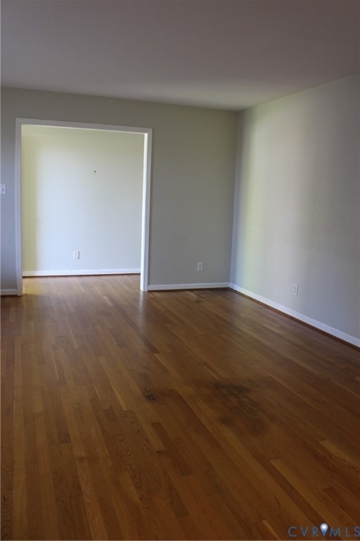 1301 Canterbury Lane - Photo 5