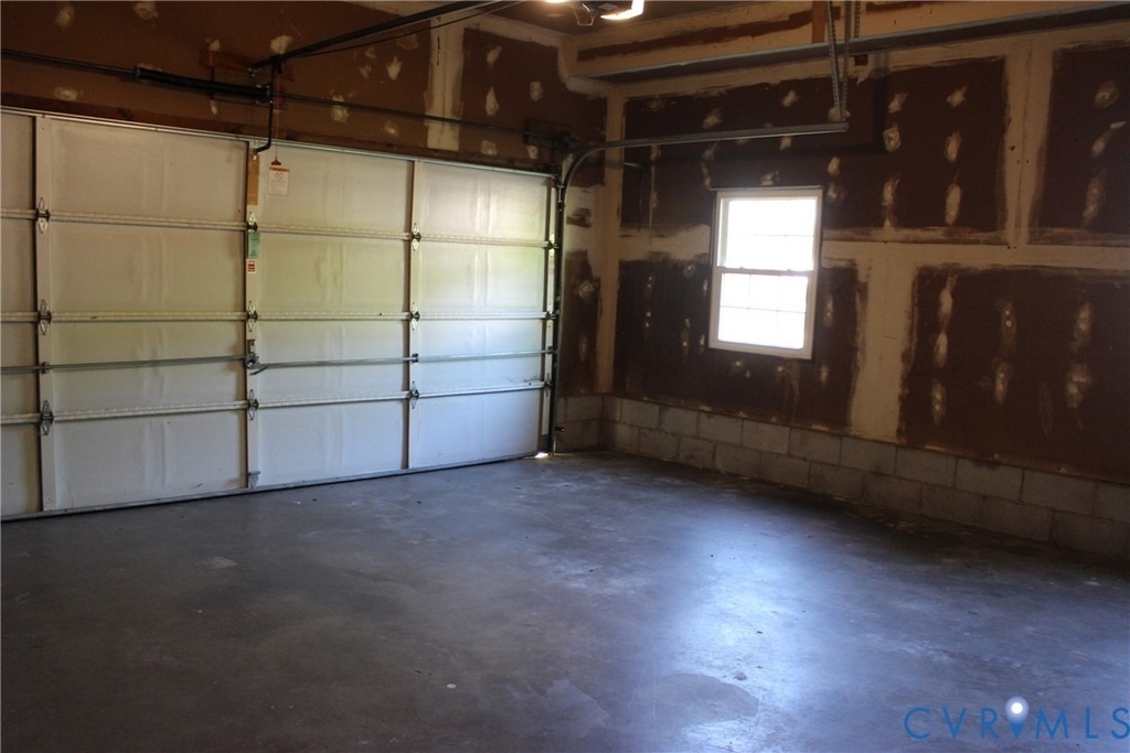 1301 Canterbury Lane - Photo 27