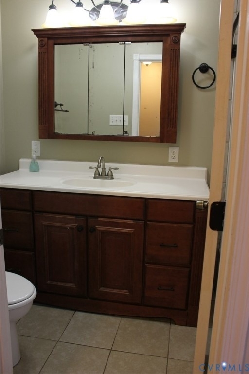 1301 Canterbury Lane - Photo 18