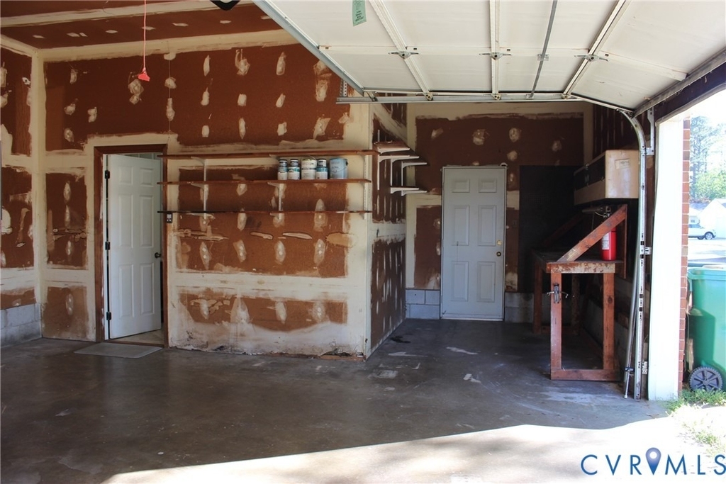 1301 Canterbury Lane - Photo 28