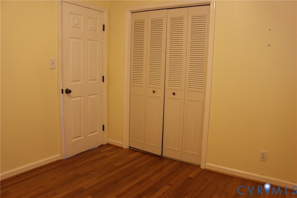 1301 Canterbury Lane - Photo 19