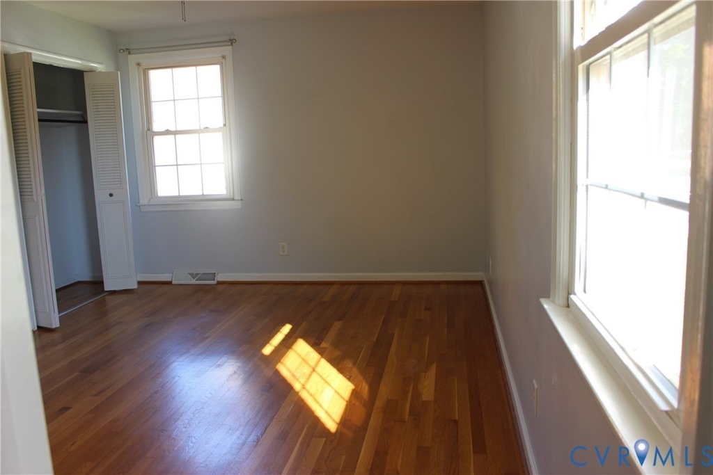 1301 Canterbury Lane - Photo 22