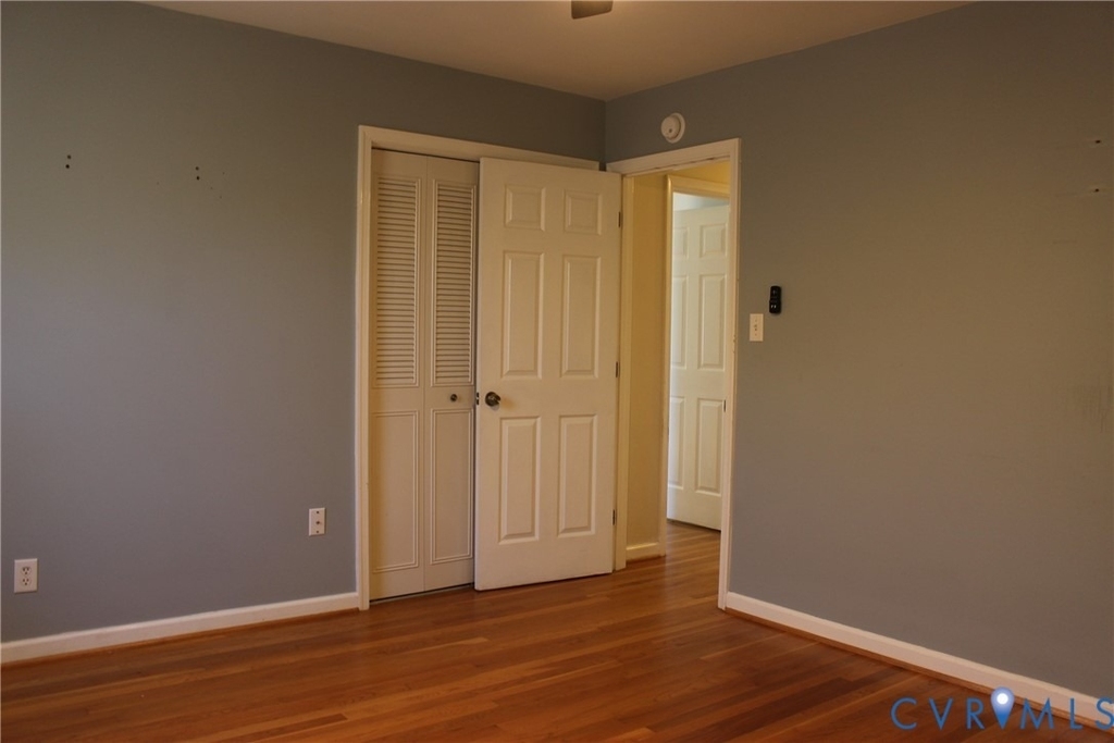 1301 Canterbury Lane - Photo 25