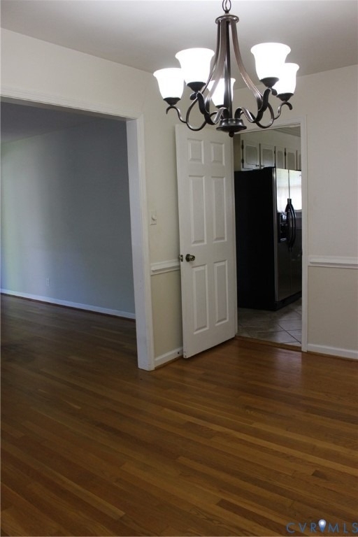 1301 Canterbury Lane - Photo 6