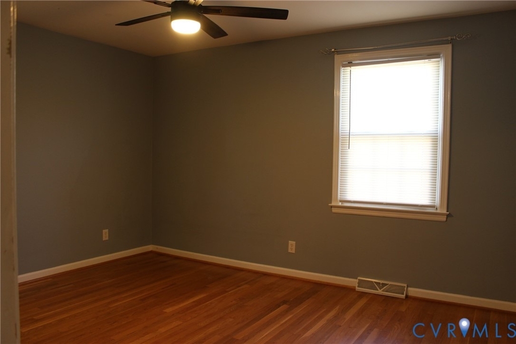 1301 Canterbury Lane - Photo 24