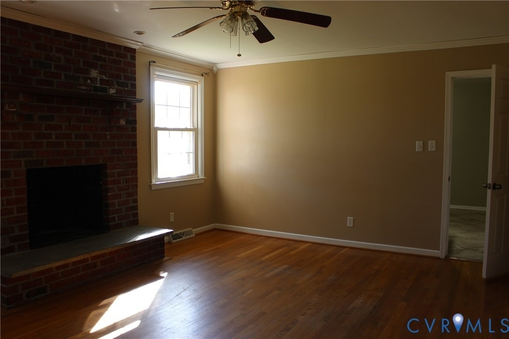1301 Canterbury Lane - Photo 14