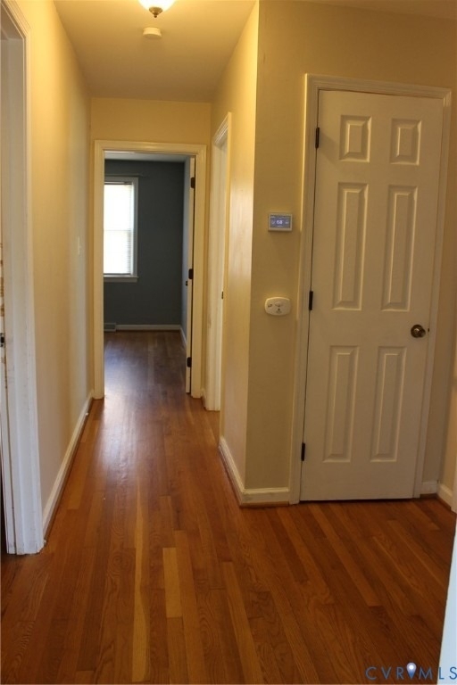 1301 Canterbury Lane - Photo 16
