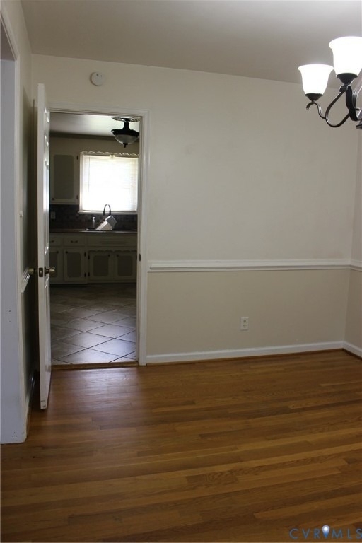 1301 Canterbury Lane - Photo 7