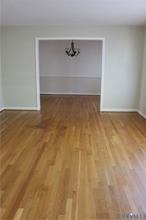 1301 Canterbury Lane - Photo 2