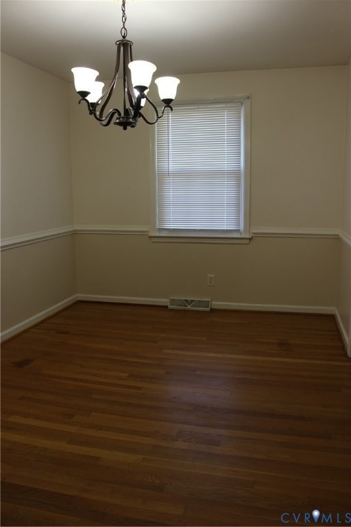 1301 Canterbury Lane - Photo 4