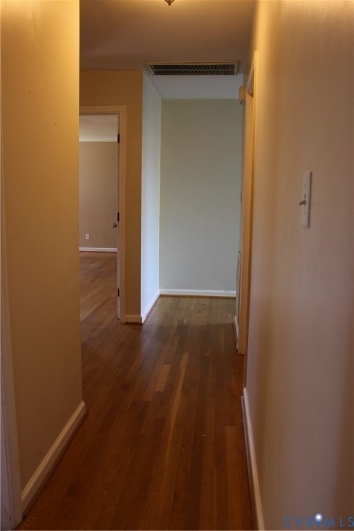 1301 Canterbury Lane - Photo 26