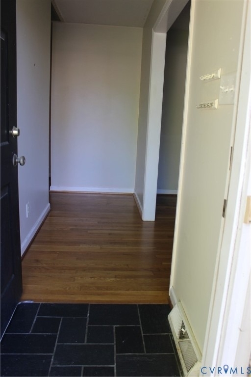 1301 Canterbury Lane - Photo 1