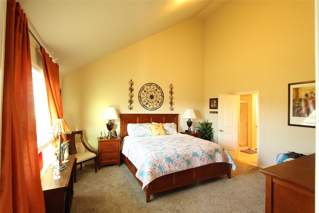 17614 Glade Landing Lane - Photo 9