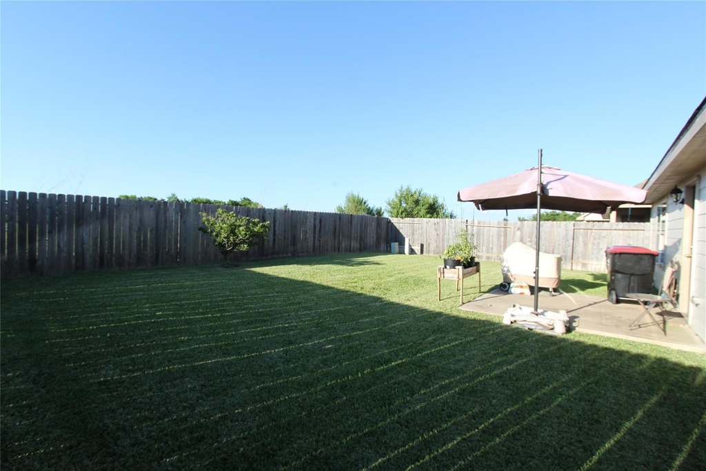 17614 Glade Landing Lane - Photo 19