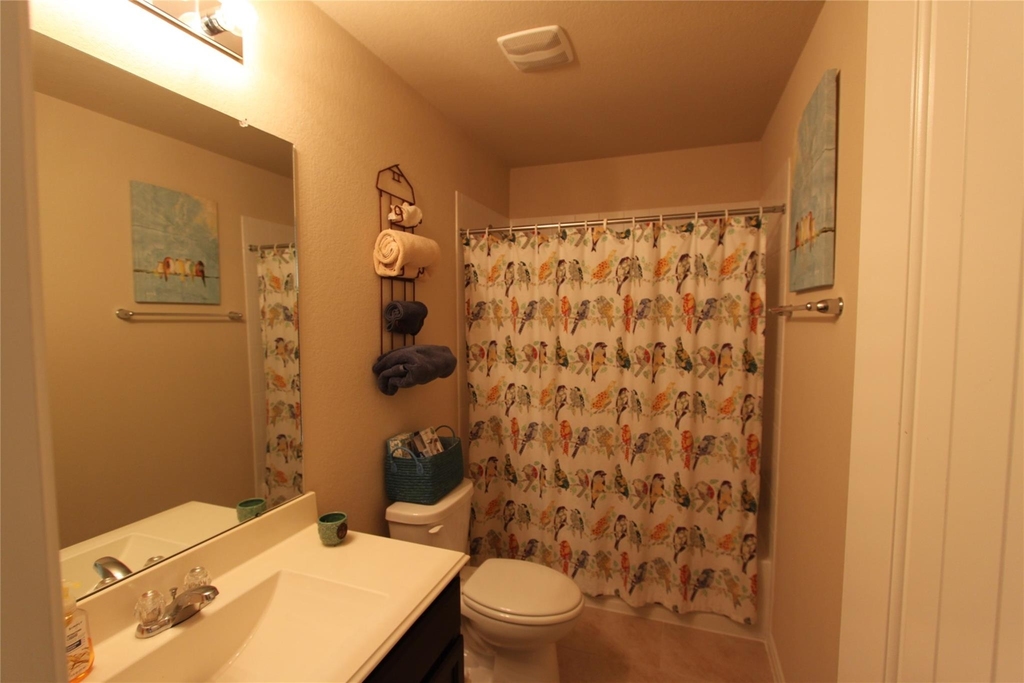 17614 Glade Landing Lane - Photo 14