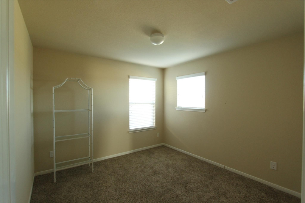 17614 Glade Landing Lane - Photo 15