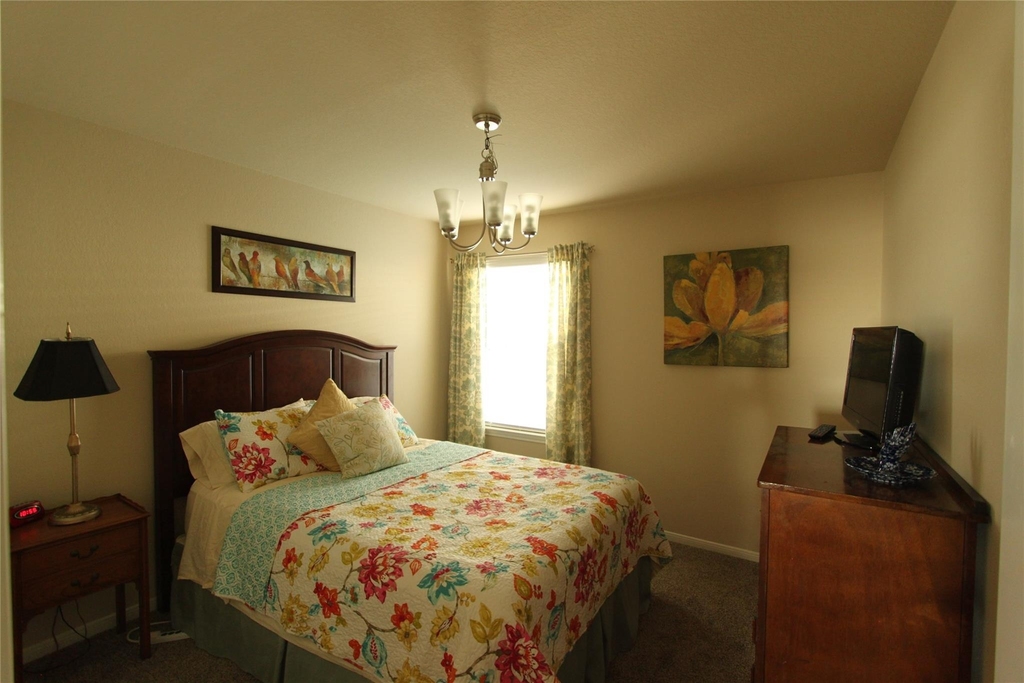 17614 Glade Landing Lane - Photo 13