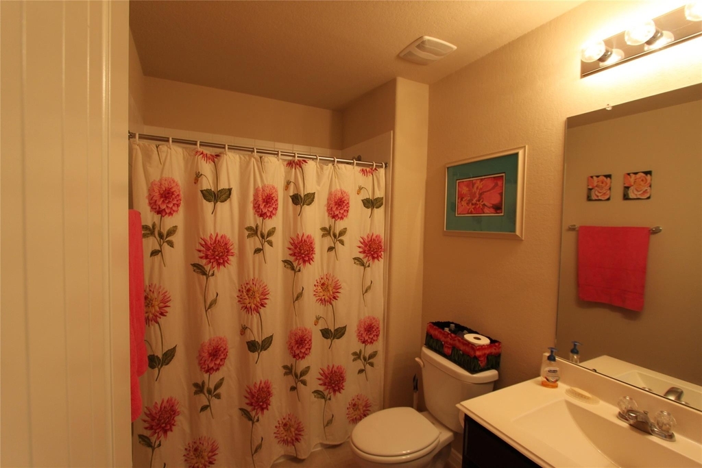 17614 Glade Landing Lane - Photo 16